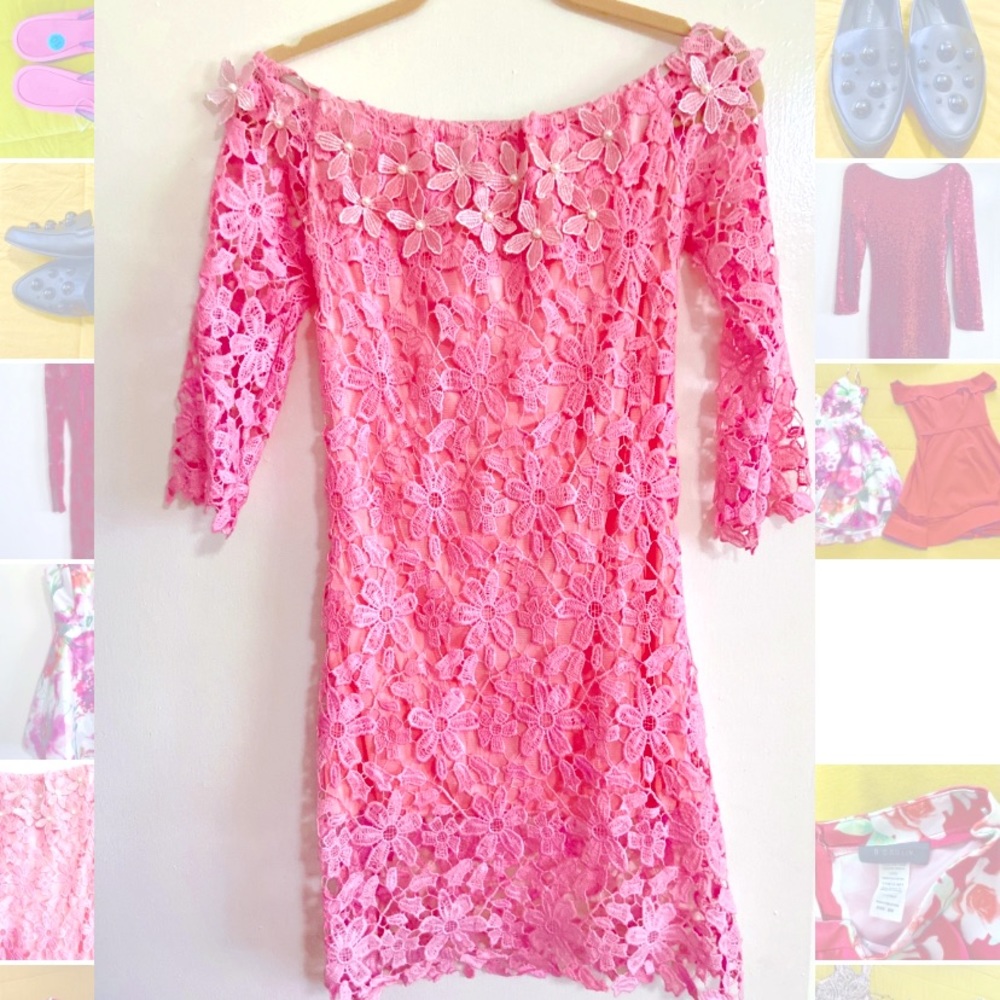 Women Dress